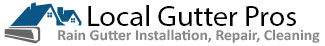 Waterville Gutter Contractors